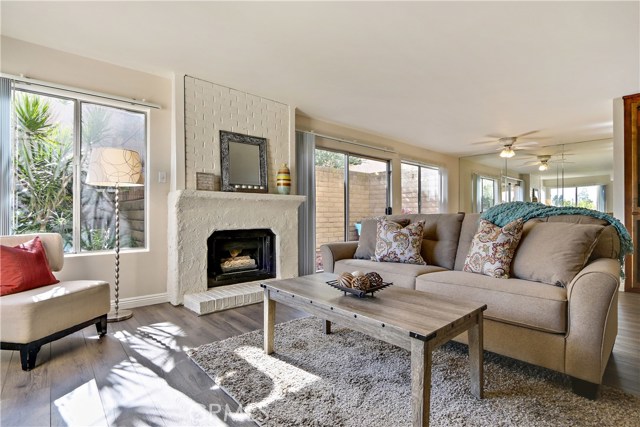28514 Vista Madera, Rancho Palos Verdes, California 90275, 3 Bedrooms Bedrooms, ,3 BathroomsBathrooms,Residential,Sold,Vista Madera,PV17250619