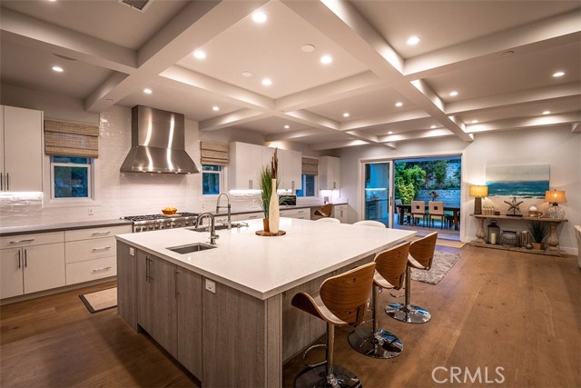 1450 23rd Street, Manhattan Beach, California 90266, 5 Bedrooms Bedrooms, ,2 BathroomsBathrooms,Residential,Sold,23rd,SB19093851