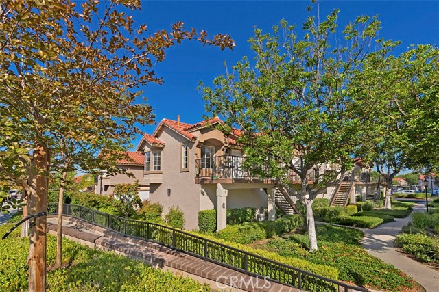 34 Roble