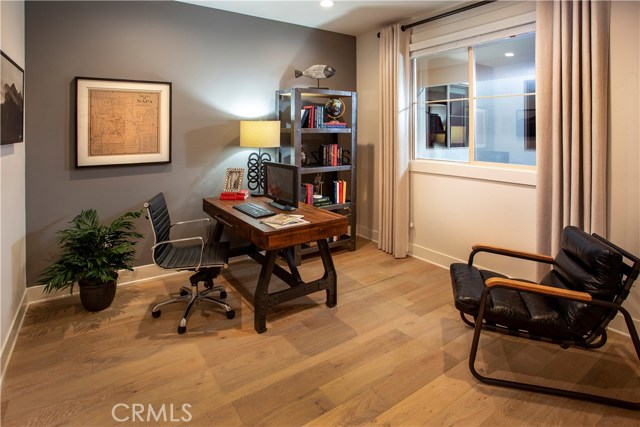 Model Bedroom, Pictures are of Model Homes, Varied per Plans.