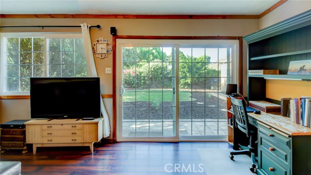 2715 183rd Street, Redondo Beach, California 90278, 3 Bedrooms Bedrooms, ,2 BathroomsBathrooms,Residential,Sold,183rd,OC19218535