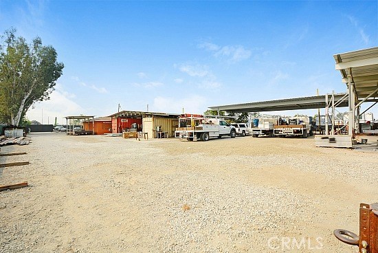 Whittram, ,Commercial,For Sale,Whittram,CV20190888