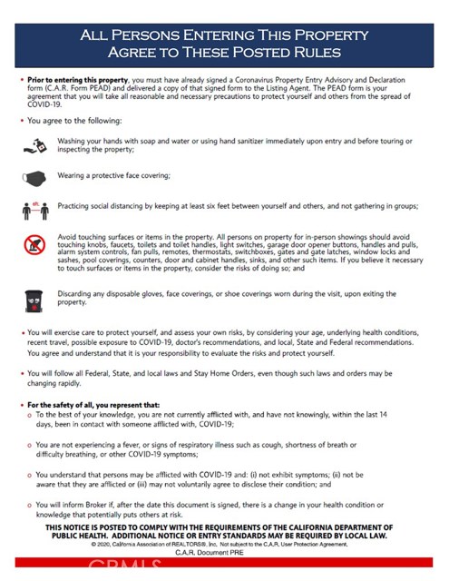 2604 Huntington Lane, Redondo Beach, California 90278, 5 Bedrooms Bedrooms, ,3 BathroomsBathrooms,Residential,Sold,Huntington,SB20209984