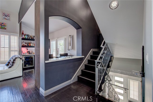 2803 190th Street, Redondo Beach, California 90278, 3 Bedrooms Bedrooms, ,3 BathroomsBathrooms,Residential,Sold,190th,SB20248119