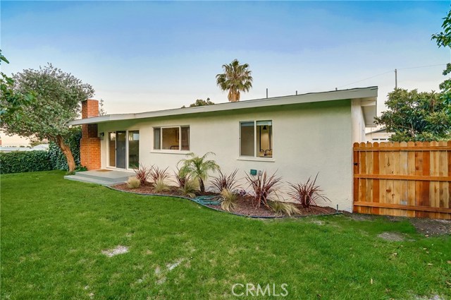 2053 Macarthur Street, Rancho Palos Verdes, California 90275, 3 Bedrooms Bedrooms, ,1 BathroomBathrooms,Residential,Sold,Macarthur,PW20104737