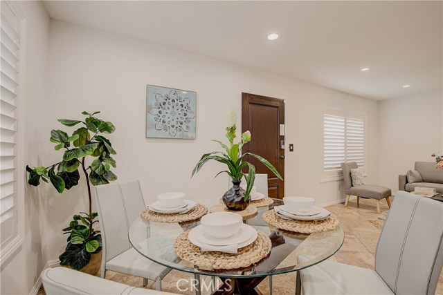 28740 Tollhouse Court, Rancho Palos Verdes, California 90275, 3 Bedrooms Bedrooms, ,2 BathroomsBathrooms,Residential,Sold,Tollhouse,PW20001544 28740 Tollhouse Court, Rancho Palos Verdes, California 90275, 3 Bedrooms Bedrooms, ,2 BathroomsBathrooms,Residential,Sold,Tollhouse,PW20001544