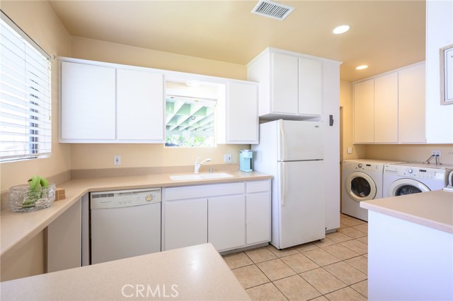 1950 Jaybrook Drive, Rancho Palos Verdes, California 90275, 3 Bedrooms Bedrooms, ,1 BathroomBathrooms,Residential,Sold,Jaybrook,SB19102290