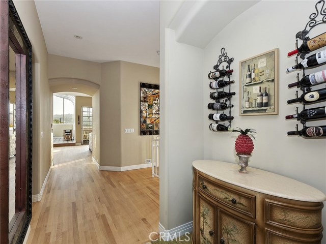 1032 Avenue A, Redondo Beach, California 90277, 5 Bedrooms Bedrooms, ,4 BathroomsBathrooms,Residential,Sold,Avenue A,PV20256766