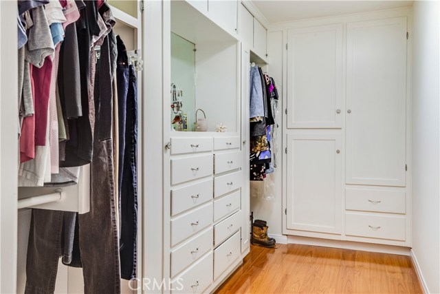 11 Seaview Drive South, Rolling Hills Estates, California 90274, 3 Bedrooms Bedrooms, ,3 BathroomsBathrooms,Residential,Sold,Seaview Drive South,PV19037214