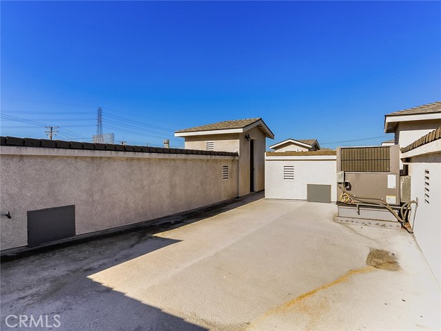 1907 Kingsdale Avenue, Redondo Beach, California 90278, 3 Bedrooms Bedrooms, ,3 BathroomsBathrooms,Residential,Sold,Kingsdale,SB17071188