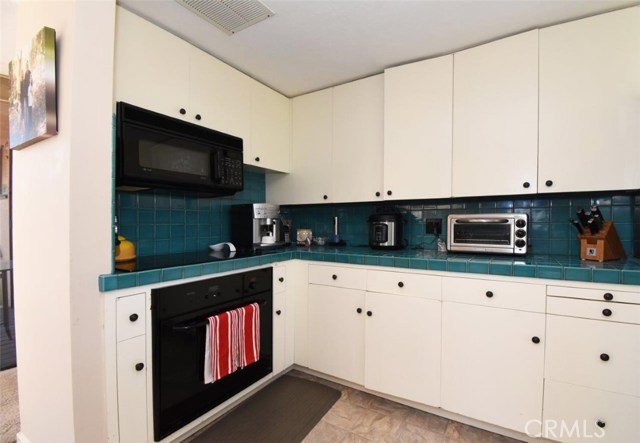 10 Pinto Lane, Rolling Hills Estates, California 90274, 4 Bedrooms Bedrooms, ,3 BathroomsBathrooms,Residential,Sold,Pinto,PV20024479