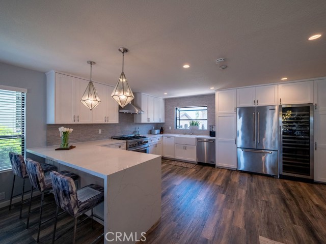2112 Vanderbilt Lane, Redondo Beach, California 90278, 2 Bedrooms Bedrooms, ,2 BathroomsBathrooms,Residential,Sold,Vanderbilt,PW18140732