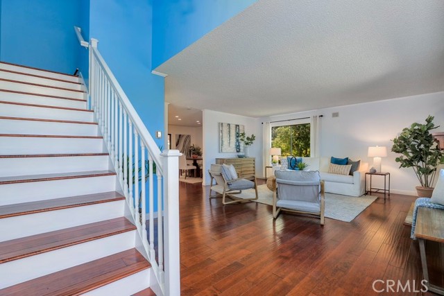 28101 Ridgecove Court, Rancho Palos Verdes, California 90275, 3 Bedrooms Bedrooms, ,3 BathroomsBathrooms,Residential,Sold,Ridgecove,SB21072702 28101 Ridgecove Court, Rancho Palos Verdes, California 90275, 3 Bedrooms Bedrooms, ,3 BathroomsBathrooms,Residential,Sold,Ridgecove,SB21072702