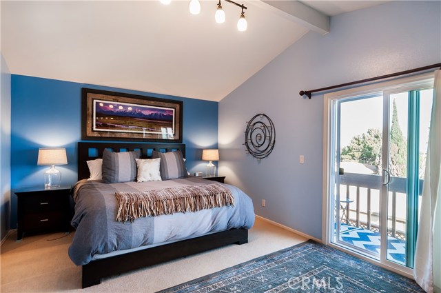 1728 Carver Street, Redondo Beach, California 90278, 3 Bedrooms Bedrooms, ,2 BathroomsBathrooms,Residential,Sold,Carver,SB18059398