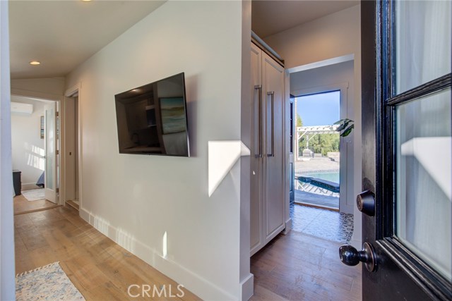 4511 Marloma Drive, Rolling Hills Estates, California 90274, 5 Bedrooms Bedrooms, ,2 BathroomsBathrooms,Residential,Sold,Marloma,PV19267077