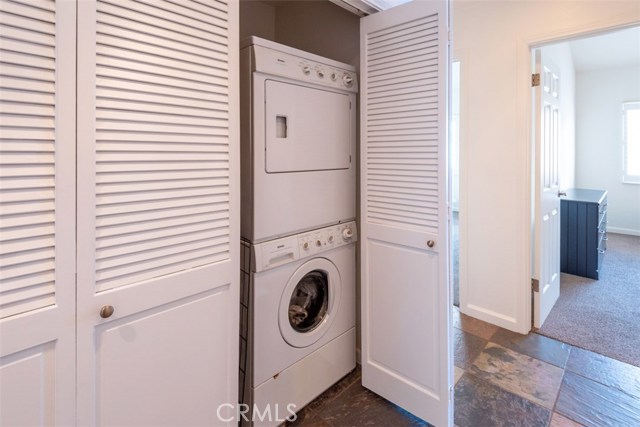 2519 Carnegie Lane, Redondo Beach, California 90278, 3 Bedrooms Bedrooms, ,1 BathroomBathrooms,Residential,Sold,Carnegie,SB19143901