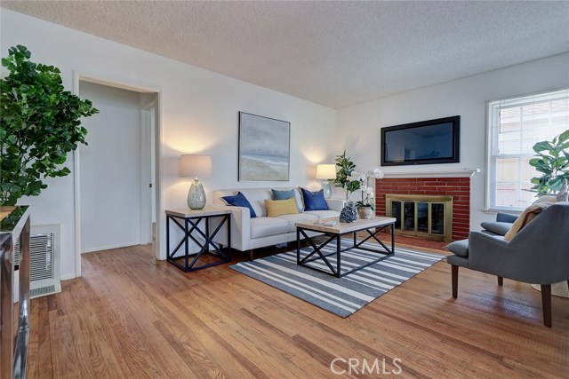 1634 22nd Street, Manhattan Beach, California 90266, 3 Bedrooms Bedrooms, ,1 BathroomBathrooms,Residential,Sold,22nd,SB19046037