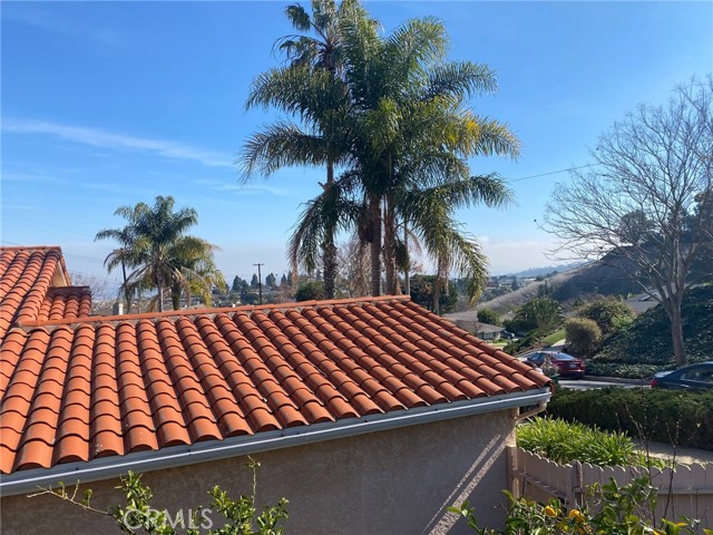 5845 Finecrest Drive, Rancho Palos Verdes, California 90275, 3 Bedrooms Bedrooms, ,2 BathroomsBathrooms,Residential,Sold,Finecrest,SB21025845