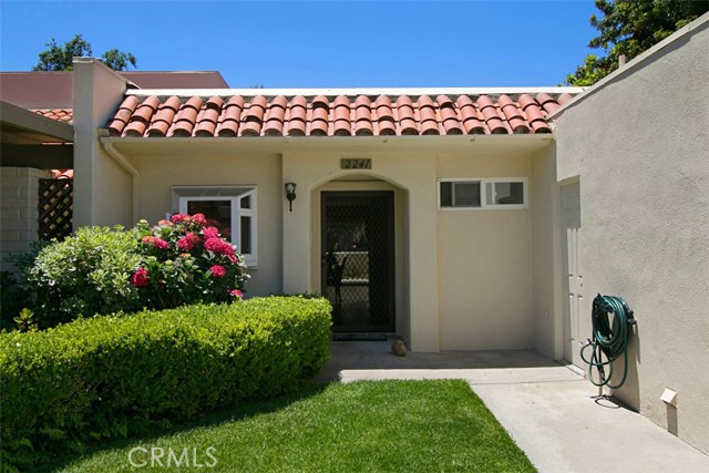 Photo of 2241 Vista Hogar, Newport Beach, CA 92660