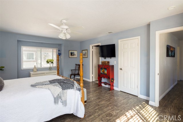 2019 Ernest Avenue, Redondo Beach, California 90278, 3 Bedrooms Bedrooms, ,2 BathroomsBathrooms,Residential,Sold,Ernest,SB20040759