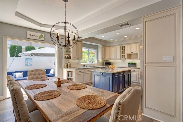 1930 Graham Avenue, Redondo Beach, California 90278, 4 Bedrooms Bedrooms, ,2 BathroomsBathrooms,Residential,Sold,Graham,SB18127117