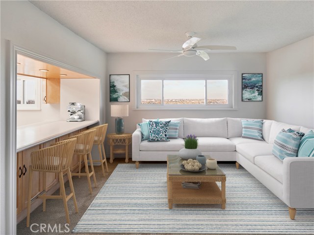 1108 Camino Real, Redondo Beach, California 90277, 3 Bedrooms Bedrooms, ,4 BathroomsBathrooms,Residential,Sold,Camino Real,SB20144343