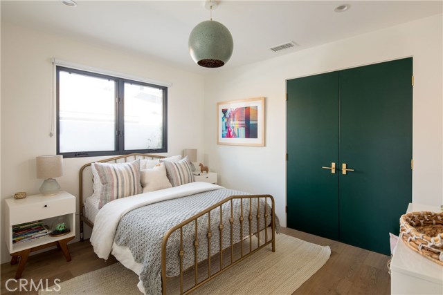 3528 Poinsettia Avenue, Manhattan Beach, California 90266, 3 Bedrooms Bedrooms, ,2 BathroomsBathrooms,Residential,Sold,Poinsettia,SB18281926