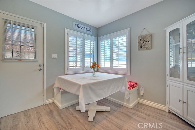 3 Bed Home for Sale in Compton, California