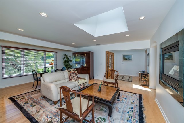 2631 Via Carrillo, Palos Verdes Estates, California 90274, 3 Bedrooms Bedrooms, ,2 BathroomsBathrooms,Residential,Sold,Via Carrillo,PV17093733