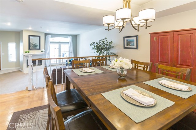 121 Lucia Avenue, Redondo Beach, California 90277, 3 Bedrooms Bedrooms, ,3 BathroomsBathrooms,Residential,Sold,Lucia,SB18013096