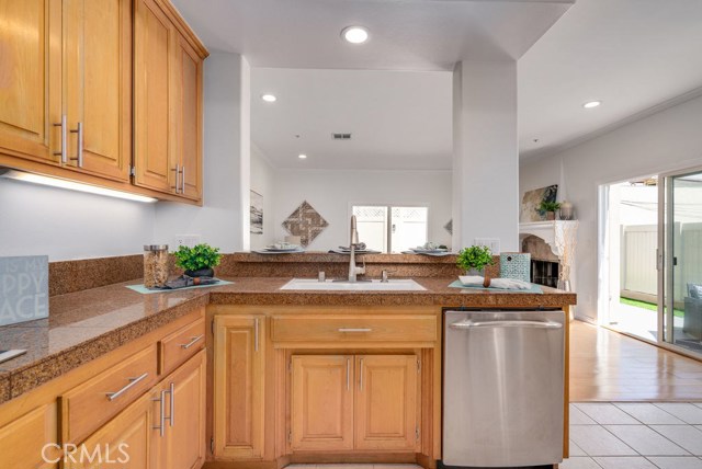 1905 Dufour Avenue, Redondo Beach, California 90278, 4 Bedrooms Bedrooms, ,2 BathroomsBathrooms,Residential,Sold,Dufour,SB20175941
