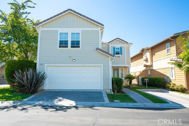 16 Pepper Tree Lane, Rolling Hills Estates, California 90274, 3 Bedrooms Bedrooms, ,4 BathroomsBathrooms,Residential,Sold,Pepper Tree,SB18282891