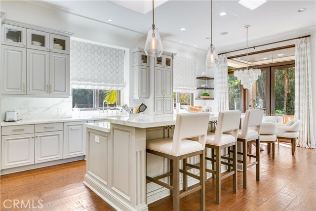 3305 Pine Avenue, Manhattan Beach, California 90266, 4 Bedrooms Bedrooms, ,1 BathroomBathrooms,Residential,Sold,Pine,SB20042109