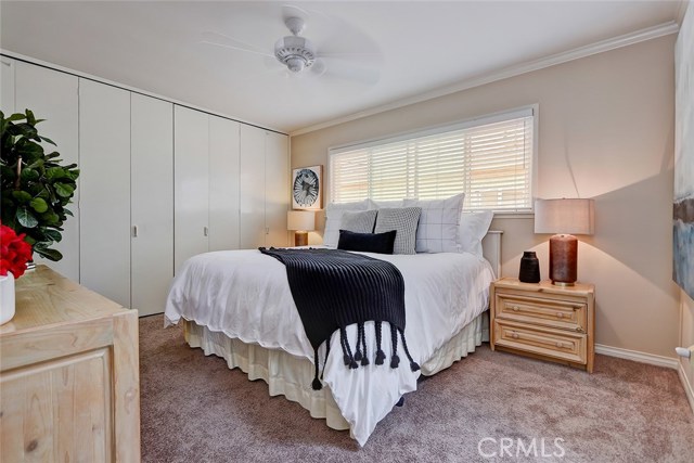 401 6th Street, Manhattan Beach, California 90266, 4 Bedrooms Bedrooms, ,2 BathroomsBathrooms,Residential,Sold,6th,SB20226539