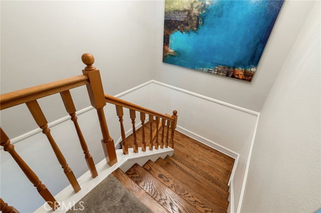 1523 Wollacott Street, Redondo Beach, California 90278, 4 Bedrooms Bedrooms, ,1 BathroomBathrooms,Residential,Sold,Wollacott,SB20025118