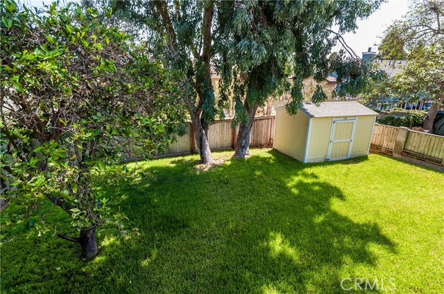 1114 Goodman Avenue, Redondo Beach, California 90278, 3 Bedrooms Bedrooms, ,2 BathroomsBathrooms,Residential,Sold,Goodman,SB18064163