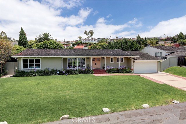 2612 Via Rivera, Palos Verdes Estates, California 90274, 5 Bedrooms Bedrooms, ,2 BathroomsBathrooms,Residential,Sold,Via Rivera,PV20111529