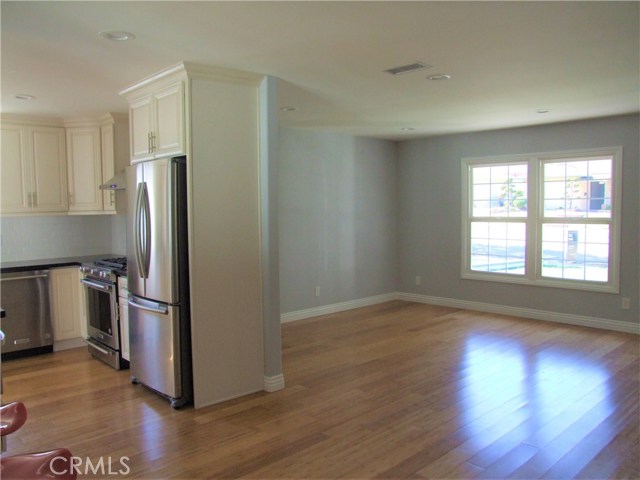 2729 Normallin Street, Torrance, California 90505, 3 Bedrooms Bedrooms, ,2 BathroomsBathrooms,Residential,Sold,Normallin,SB17230036 2729 Normallin Street, Torrance, California 90505, 3 Bedrooms Bedrooms, ,2 BathroomsBathrooms,Residential,Sold,Normallin,SB17230036
