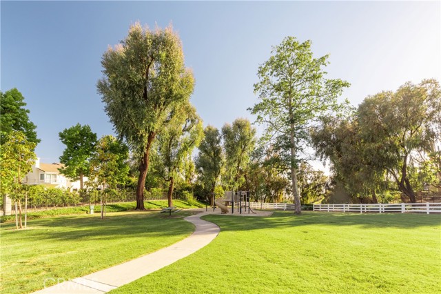 27 Horseshoe Ln, Rolling Hills Estates, California 90274, 4 Bedrooms Bedrooms, ,2 BathroomsBathrooms,Residential,Sold,Horseshoe Ln,SB21092775 27 Horseshoe Ln, Rolling Hills Estates, California 90274, 4 Bedrooms Bedrooms, ,2 BathroomsBathrooms,Residential,Sold,Horseshoe Ln,SB21092775