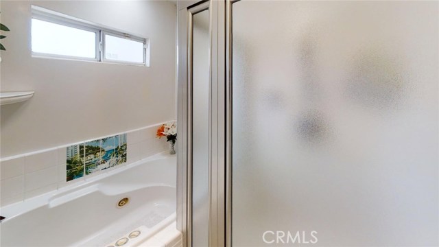 1915 Condon Avenue, Redondo Beach, California 90278, 3 Bedrooms Bedrooms, ,2 BathroomsBathrooms,Residential,Sold,Condon,SB20072955