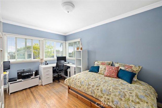 2909 Blaisdell Avenue, Redondo Beach, California 90278, 3 Bedrooms Bedrooms, ,1 BathroomBathrooms,Residential,Sold,Blaisdell,SB20129868