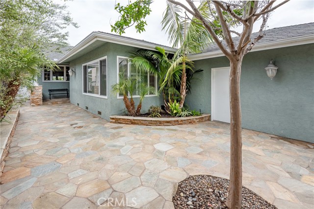 1507 23rd Street, Manhattan Beach, California 90266, 3 Bedrooms Bedrooms, ,2 BathroomsBathrooms,Residential,Sold,23rd,SB19104424