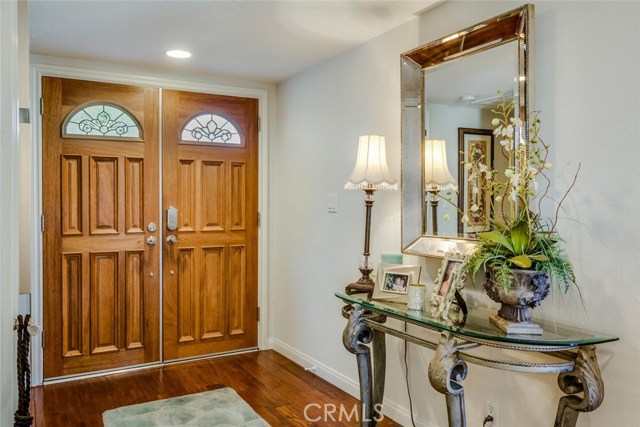 8 Peartree Lane, Rolling Hills Estates, California 90274, 2 Bedrooms Bedrooms, ,2 BathroomsBathrooms,Residential,Sold,Peartree,PV18179974