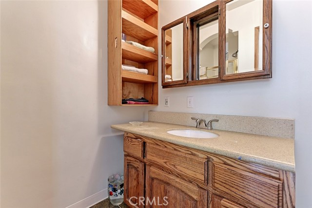 2808 Faber Street, Redondo Beach, California 90278, 3 Bedrooms Bedrooms, ,1 BathroomBathrooms,Residential,Sold,Faber,SB17073487