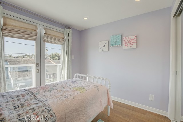 1124 1st Street, Hermosa Beach, California 90254, 4 Bedrooms Bedrooms, ,3 BathroomsBathrooms,Residential,Sold,1st,SB20124705