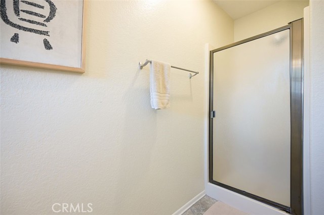 2 Bed Home for Sale in Torrance, California