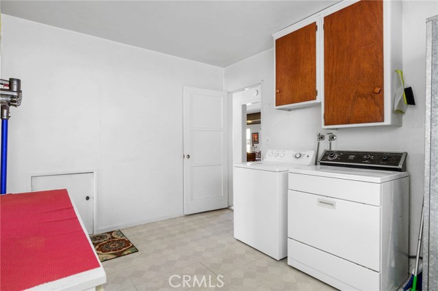 1456 21st Street, Manhattan Beach, California 90266, 4 Bedrooms Bedrooms, ,3 BathroomsBathrooms,Residential,Sold,21st,SB20208786