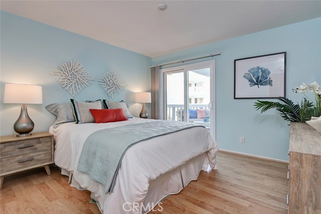 630 The Village, Redondo Beach, California 90277, 1 Bedroom Bedrooms, ,1 BathroomBathrooms,Residential,Sold,The Village,SB19254139 630 The Village, Redondo Beach, California 90277, 1 Bedroom Bedrooms, ,1 BathroomBathrooms,Residential,Sold,The Village,SB19254139