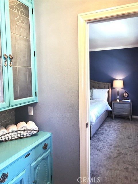 627 Guadalupe Avenue, Redondo Beach, California 90277, 3 Bedrooms Bedrooms, ,3 BathroomsBathrooms,Residential,Sold,Guadalupe,PW17094976 627 Guadalupe Avenue, Redondo Beach, California 90277, 3 Bedrooms Bedrooms, ,3 BathroomsBathrooms,Residential,Sold,Guadalupe,PW17094976