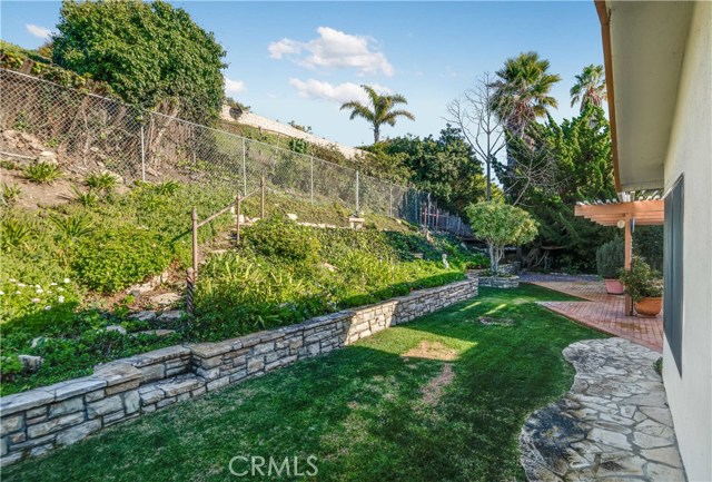 30146 Via Rivera, Rancho Palos Verdes, California 90275, 4 Bedrooms Bedrooms, ,2 BathroomsBathrooms,Residential,Sold,Via Rivera,PV20006954